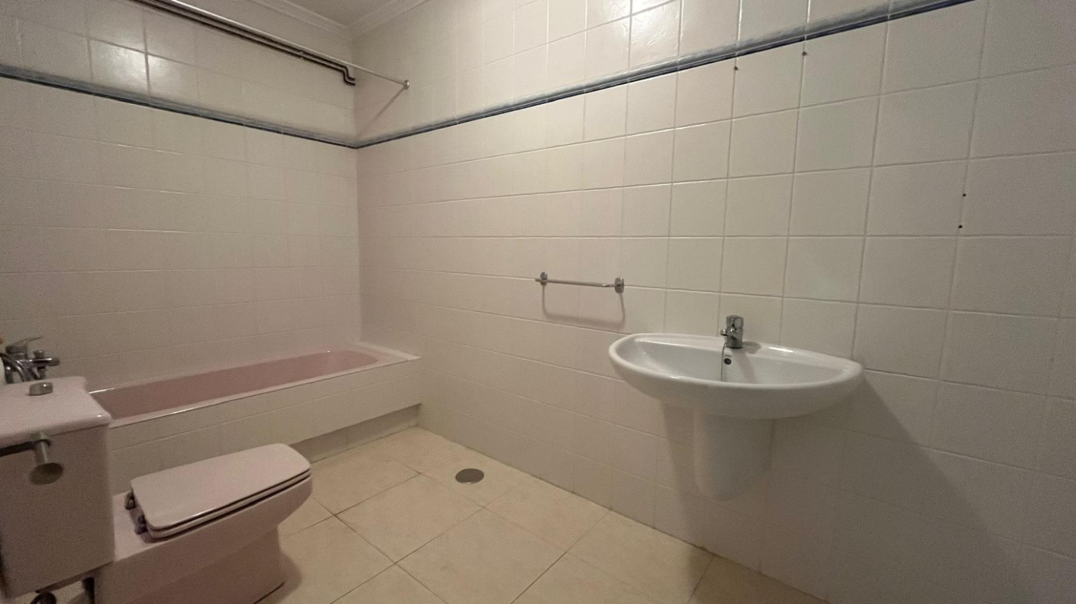 Casas o chalets-Alquiler-Camargo-1432147-Foto-48