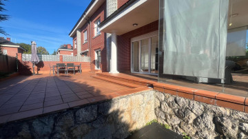 Casas o chalets-Alquiler-Camargo-1432147-Foto-1-Carrousel