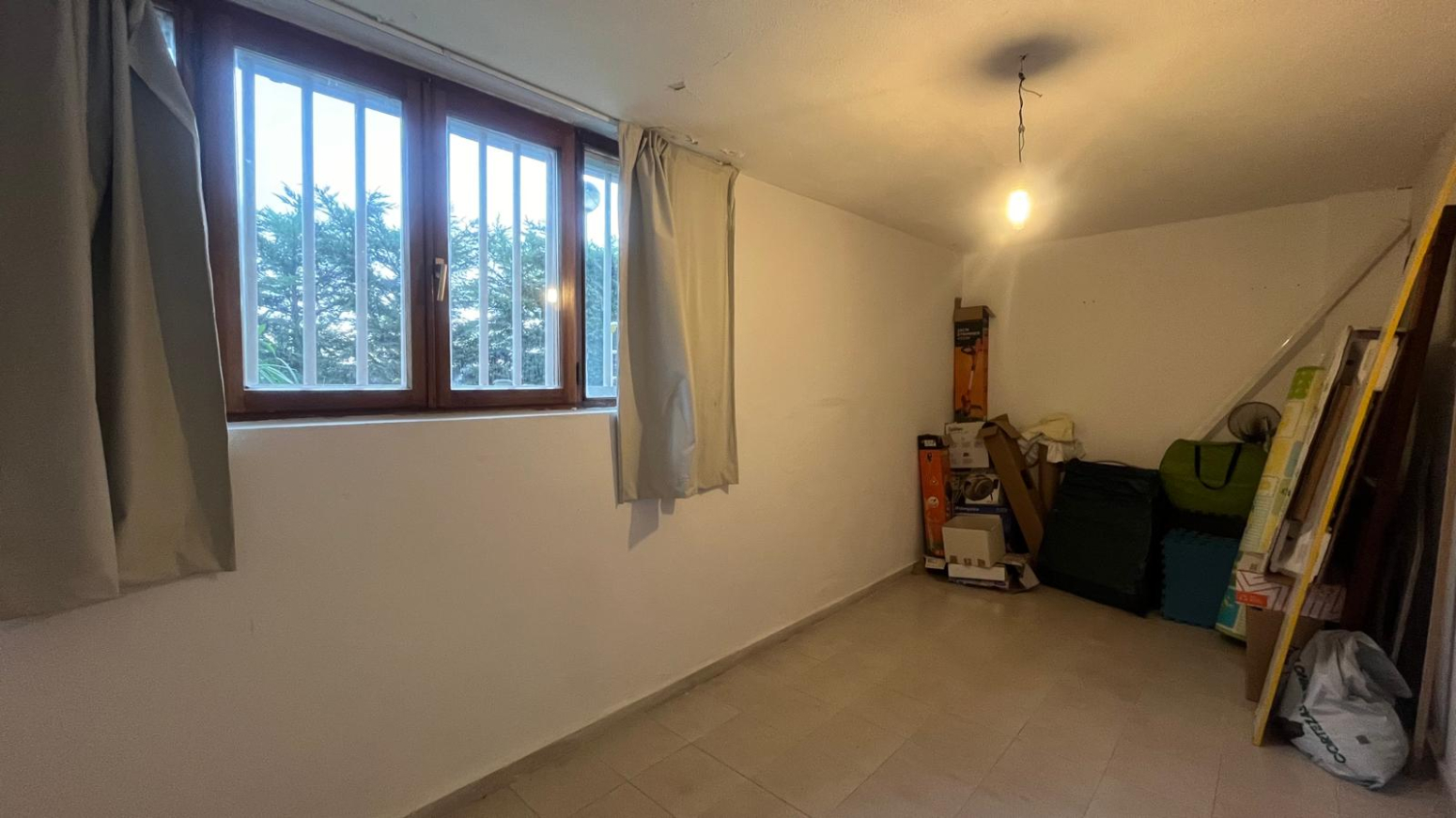 Casas o chalets-Venta-Marina de Cudeyo-1436369-Foto-42