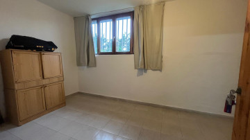 Casas o chalets-Venta-Marina de Cudeyo-1436369-Foto-40-Carrousel