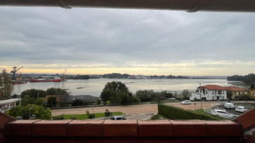 Casas o chalets-Venta-Marina de Cudeyo-1436369-Foto-37-Carrousel