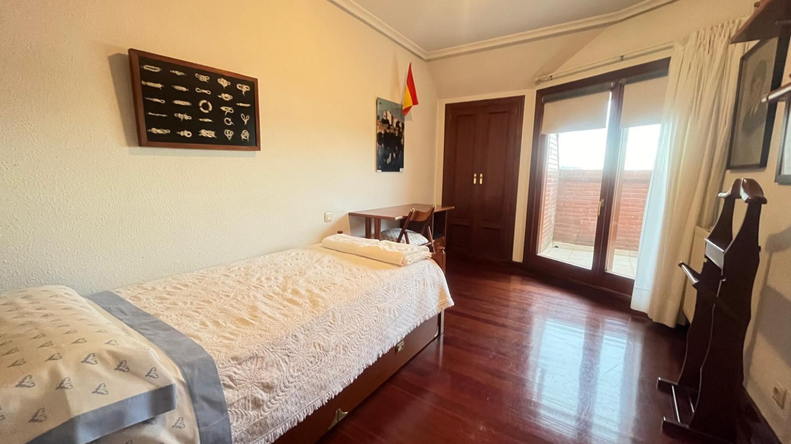 Casas o chalets-Venta-Marina de Cudeyo-1436369-Foto-10