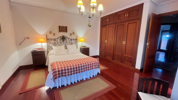 Casas o chalets-Venta-Marina de Cudeyo-1436369-Foto-2-Carrousel