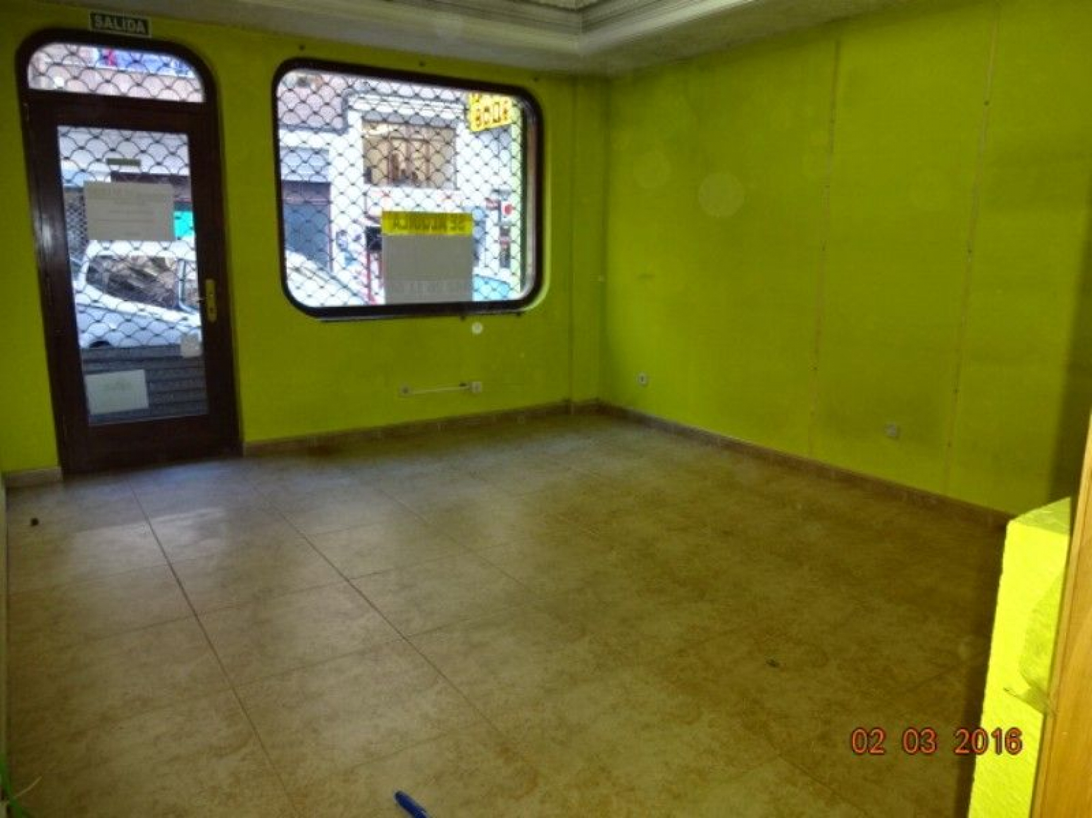 Locales-Venta-Camargo-1437544-Foto-2