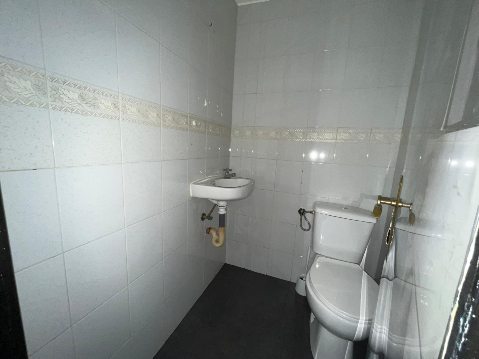 Locales-Venta-Camargo-1520205-Foto-5