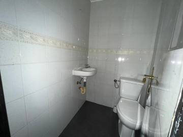 Locales-Venta-Camargo-1520205-Foto-4-Carrousel