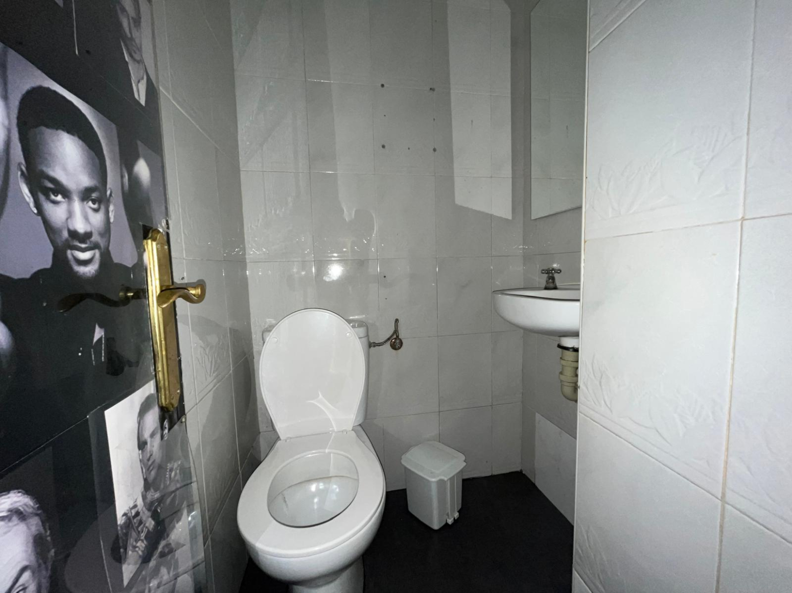 Locales-Venta-Camargo-1520205-Foto-4