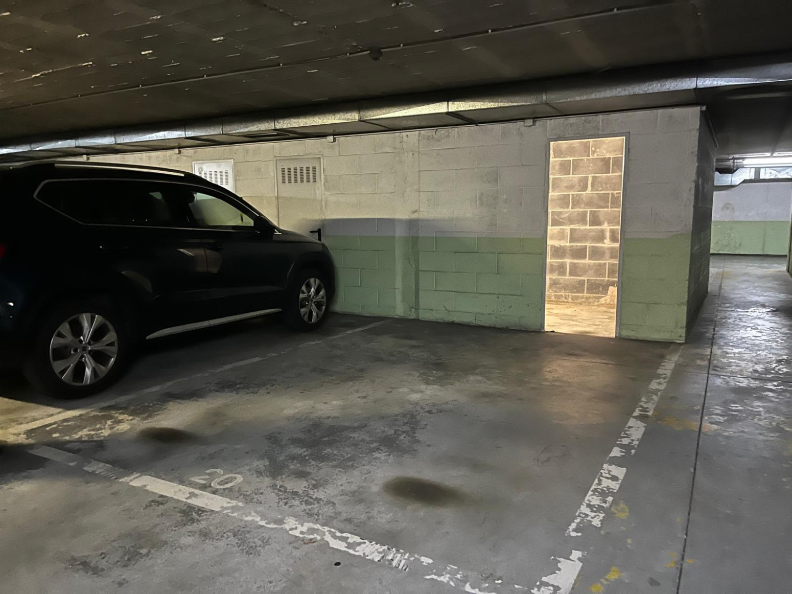 Garajes-Venta-Camargo-1713503-Foto-2