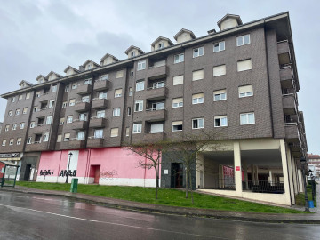Garajes-Venta-Camargo-1713503-Foto-8-Carrousel