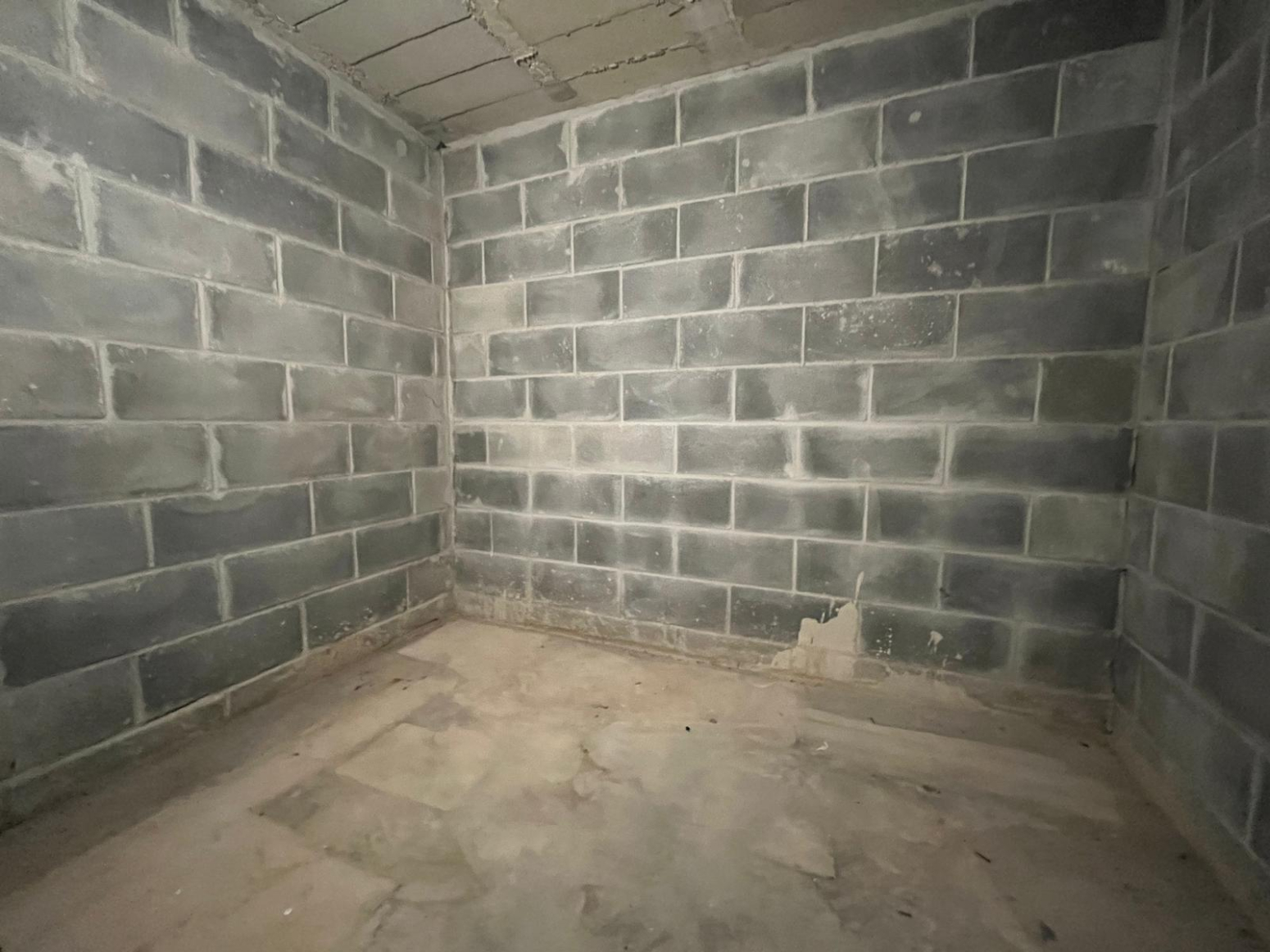 Garajes-Venta-Camargo-1713503-Foto-4