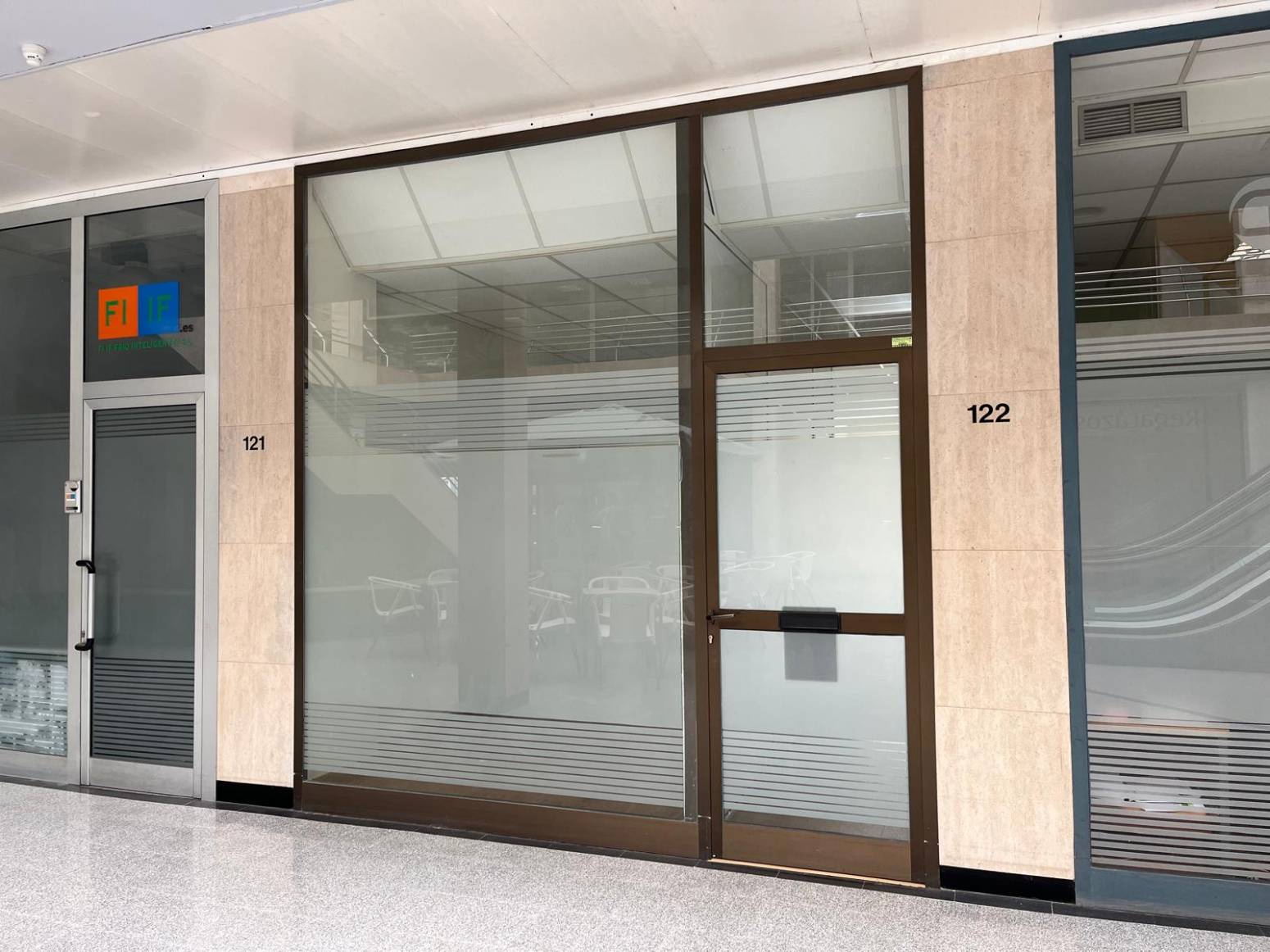 Oficinas-Venta-Santander-1717367-Foto-5
