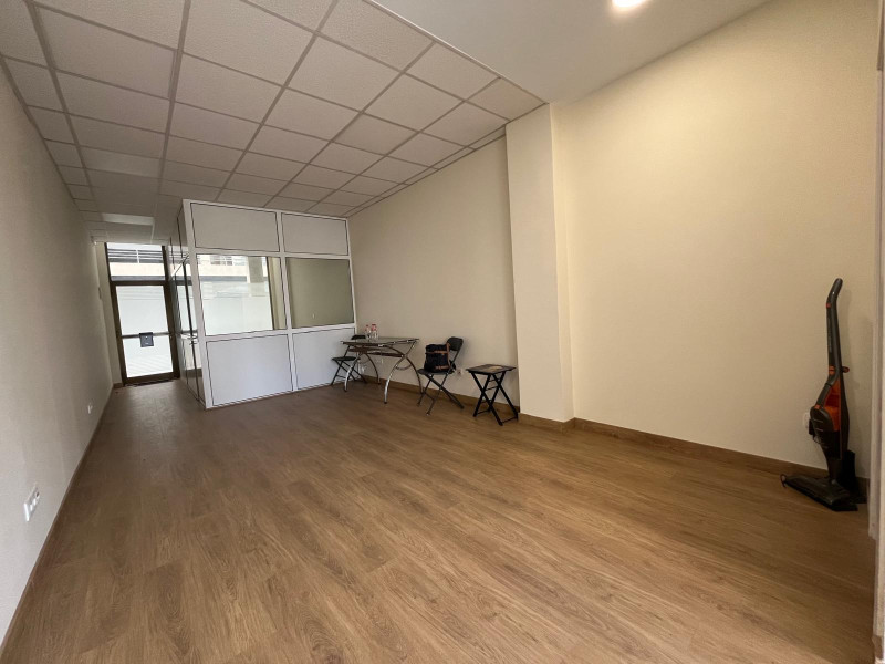 Oficinas-Venta-Santander-1717367
