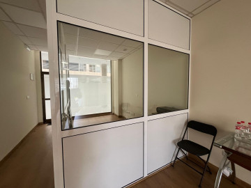 Oficinas-Venta-Santander-1717367-Foto-1-Carrousel
