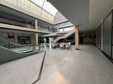 Oficinas-Venta-Santander-1717367-Foto-7-Carrousel