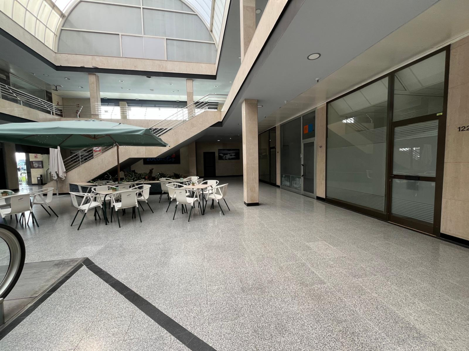 Oficinas-Venta-Santander-1717367-Foto-7