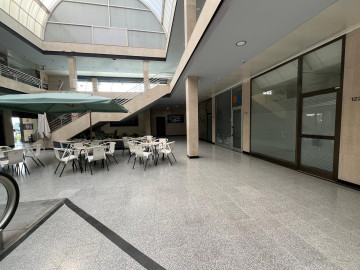 Oficinas-Venta-Santander-1717367-Foto-6-Carrousel