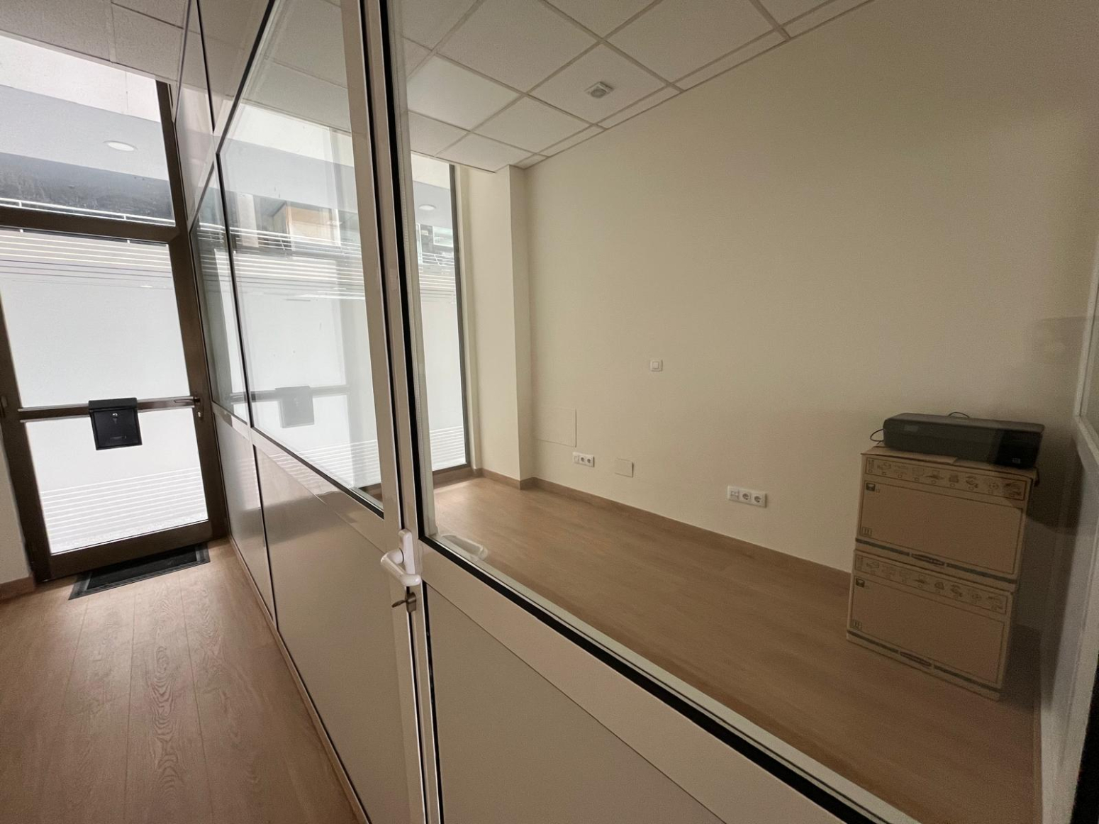 Oficinas-Venta-Santander-1717367-Foto-3