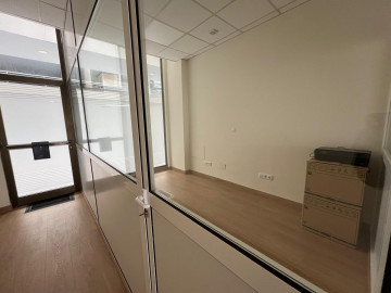 Oficinas-Venta-Santander-1717367-Foto-2-Carrousel