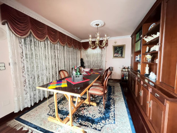 Casas o chalets-Venta-Marina de Cudeyo-1719686-Foto-10-Carrousel