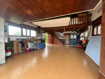 Casas o chalets-Venta-Marina de Cudeyo-1719686-Foto-19-Carrousel