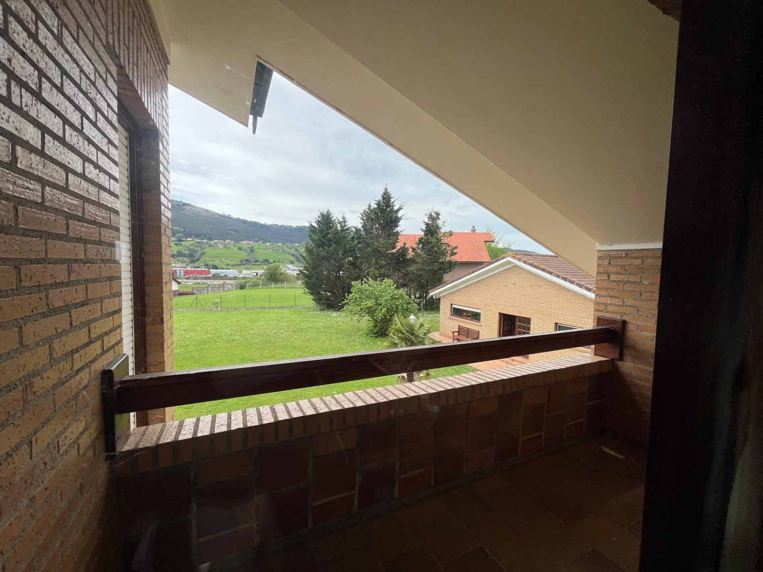 Casas o chalets-Venta-Marina de Cudeyo-1719686-Foto-22