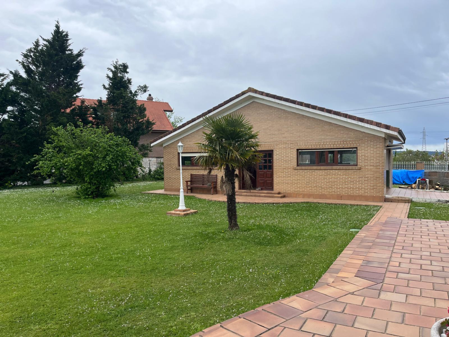 Casas o chalets-Venta-Marina de Cudeyo-1719686-Foto-29