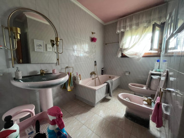 Casas o chalets-Venta-Marina de Cudeyo-1719686-Foto-11-Carrousel