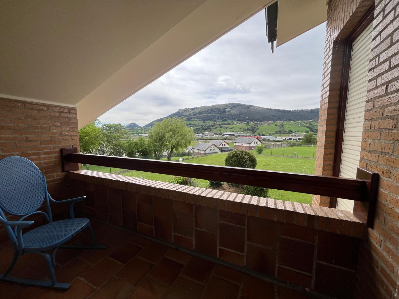 Casas o chalets-Venta-Marina de Cudeyo-1719686-Foto-23