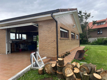 Casas o chalets-Venta-Marina de Cudeyo-1719686-Foto-31-Carrousel