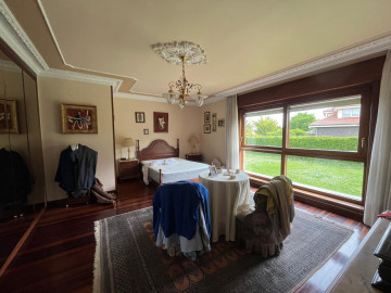 Casas o chalets-Venta-Marina de Cudeyo-1719686-Foto-16-Carrousel