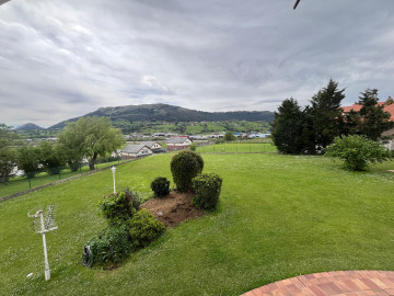 Casas o chalets-Venta-Marina de Cudeyo-1719686-Foto-25-Carrousel