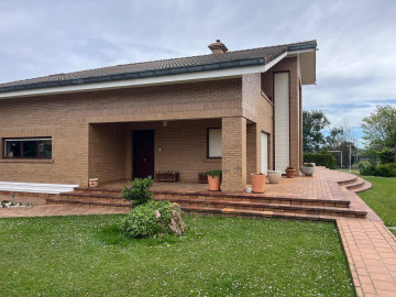 Casas o chalets-Venta-Marina de Cudeyo-1719686-Foto-30-Carrousel
