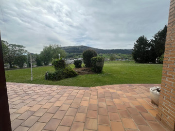 Casas o chalets-Venta-Marina de Cudeyo-1719686-Foto-24-Carrousel