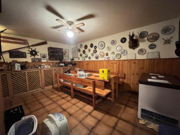 Casas o chalets-Venta-Marina de Cudeyo-1719686-Foto-12-Carrousel