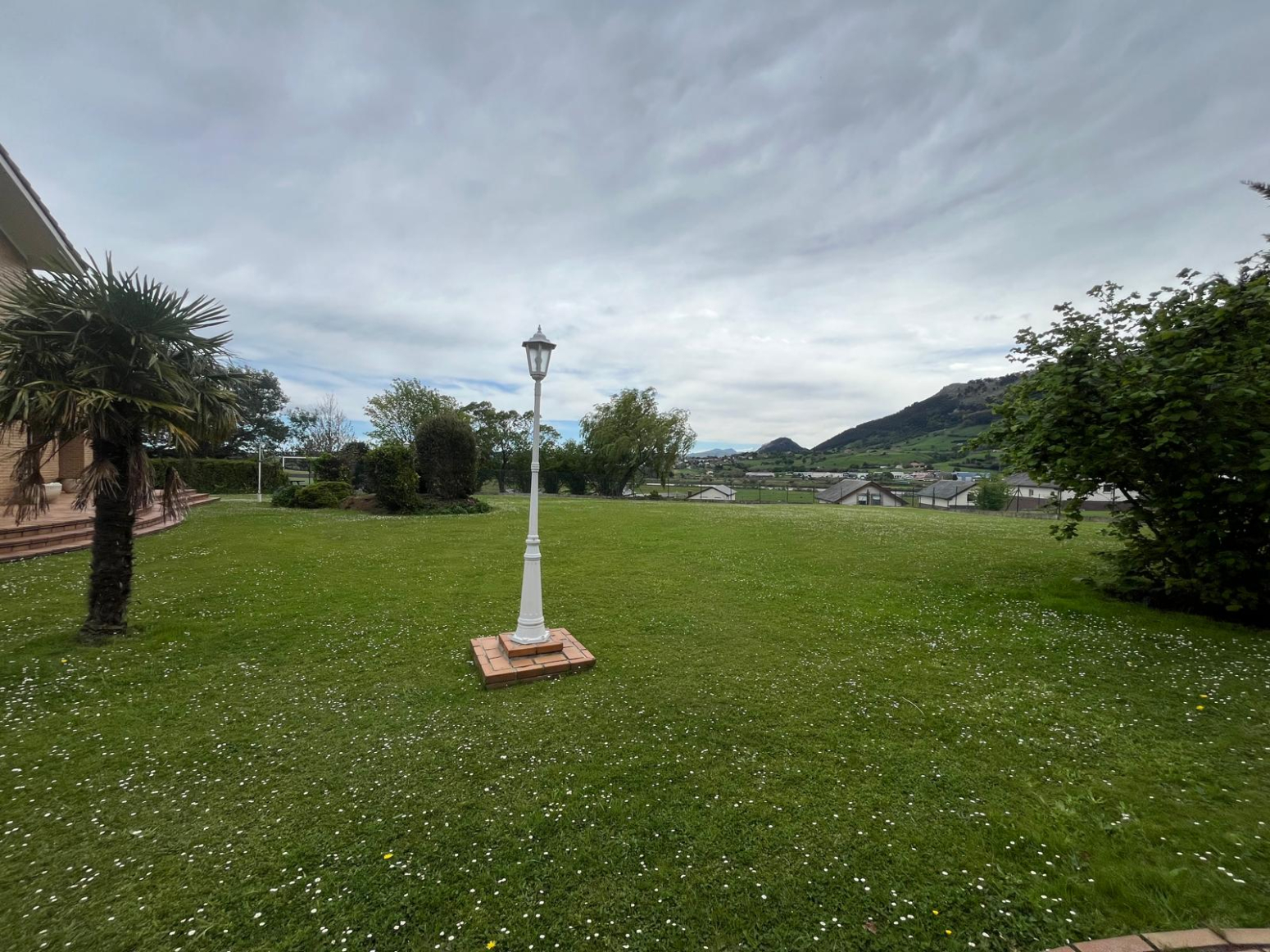 Casas o chalets-Venta-Marina de Cudeyo-1719686-Foto-28
