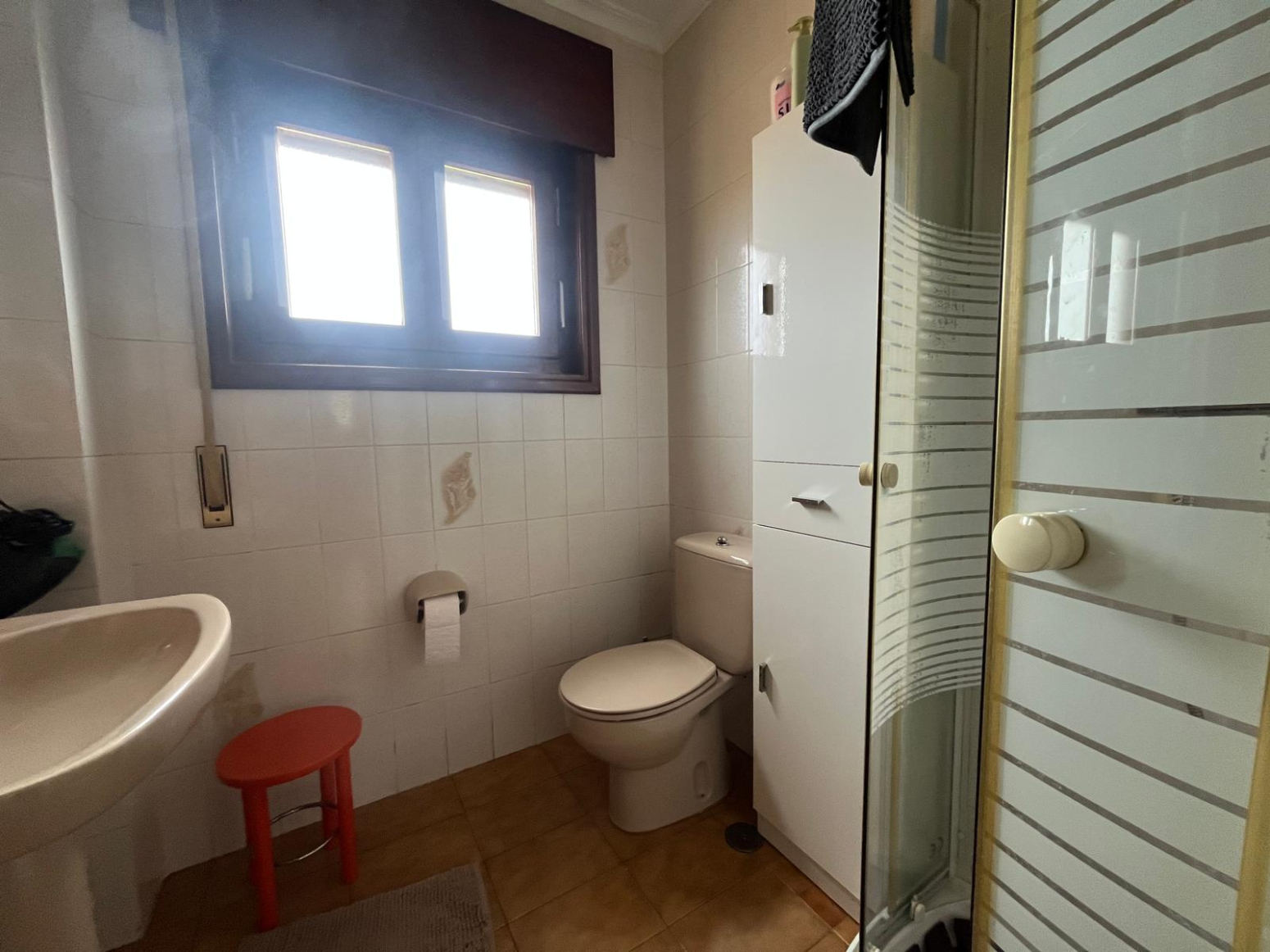 Casas o chalets-Venta-Marina de Cudeyo-1719686-Foto-9