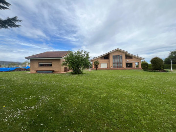 Casas o chalets-Venta-Marina de Cudeyo-1719686