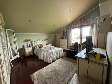 Casas o chalets-Venta-Marina de Cudeyo-1719686-Foto-6-Carrousel