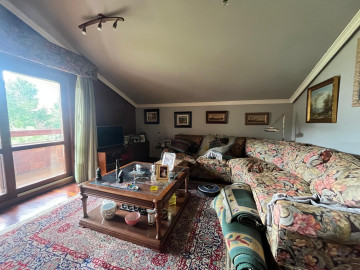 Casas o chalets-Venta-Marina de Cudeyo-1719686-Foto-7-Carrousel