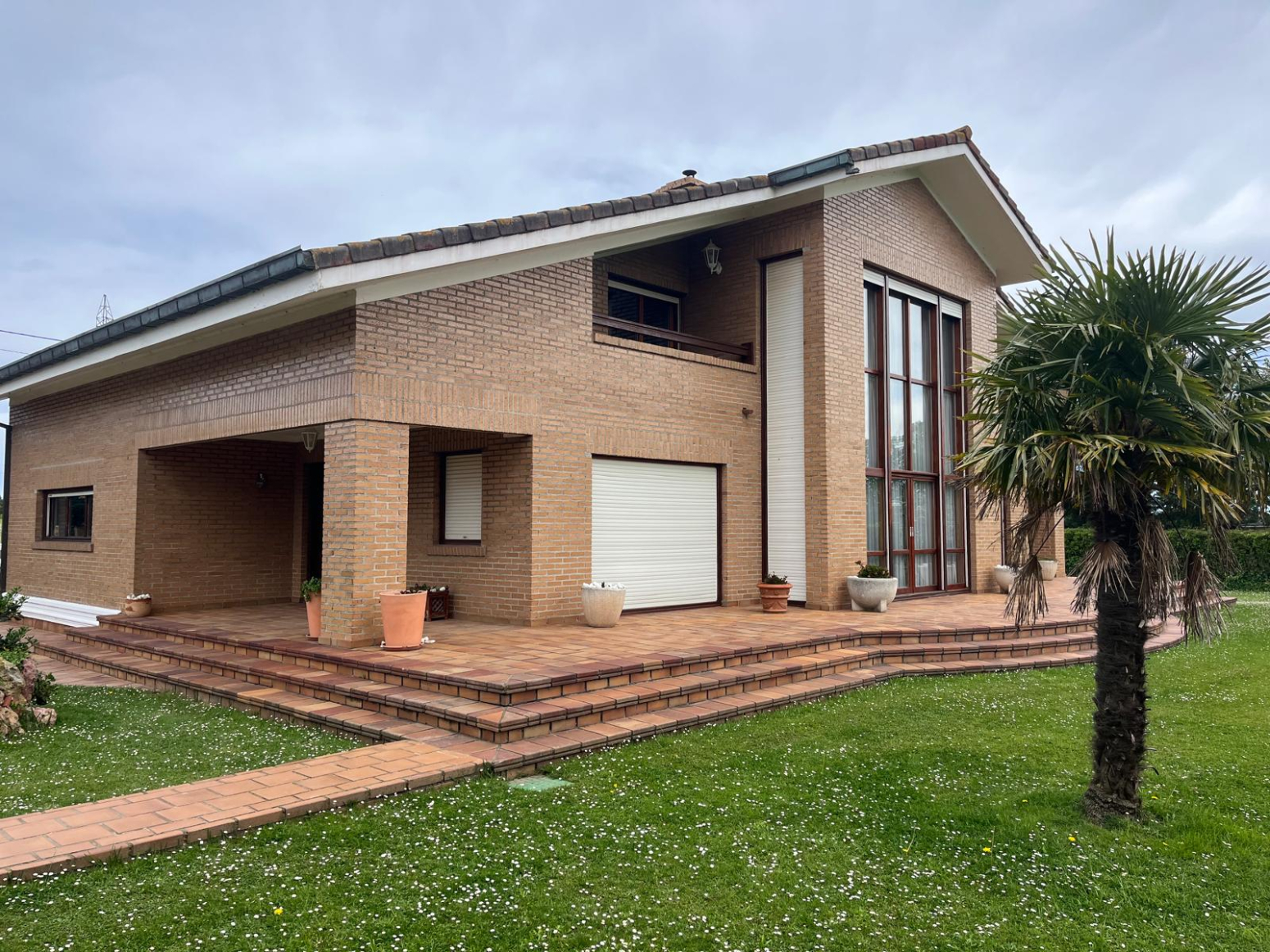 Casas o chalets-Venta-Marina de Cudeyo-1719686-Foto-30