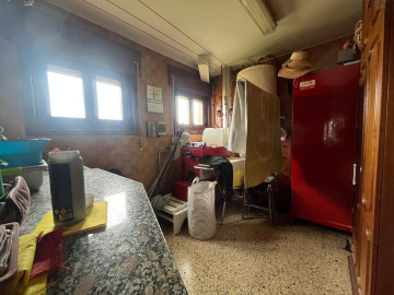 Casas o chalets-Venta-Marina de Cudeyo-1719686-Foto-20-Carrousel