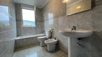 Pisos-Venta-PiÃ©lagos-2347831-Foto-6-Carrousel