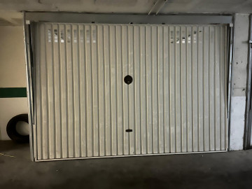 Pisos-Venta-PiÃ©lagos-2347831-Foto-32-Carrousel