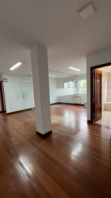 Pisos-Venta-PiÃ©lagos-2347831-Foto-2-Carrousel