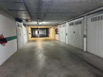 Pisos-Venta-PiÃ©lagos-2347831-Foto-33-Carrousel