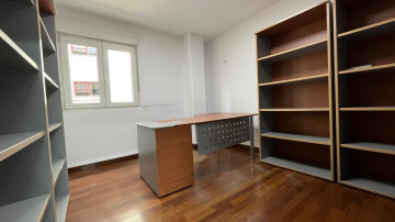 Pisos-Venta-PiÃ©lagos-2347831-Foto-24-Carrousel