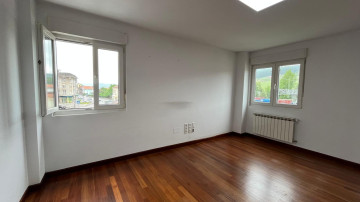 Pisos-Venta-PiÃ©lagos-2347831-Foto-14-Carrousel