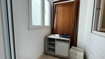 Pisos-Venta-PiÃ©lagos-2347831-Foto-19-Carrousel
