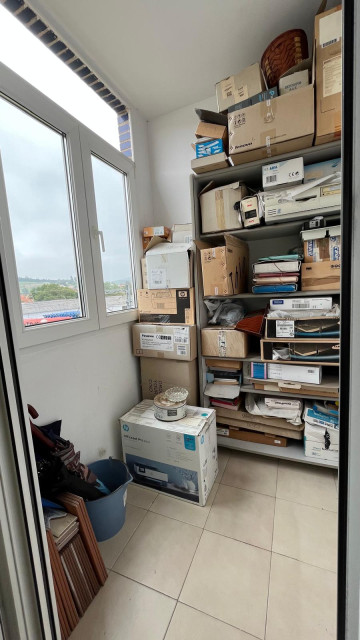 Pisos-Venta-PiÃ©lagos-2347831-Foto-17-Carrousel