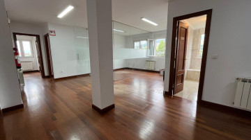 Pisos-Venta-PiÃ©lagos-2347831-Foto-5-Carrousel